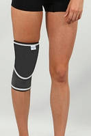 Пристосування для колін