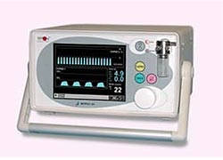 Устаткування для фізіотерапії і реабілітації