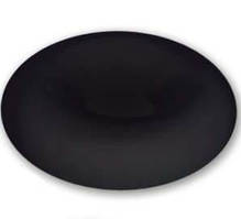 Віскозні подушки