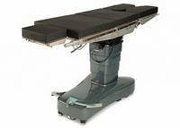 SCANDIA 310 LOJER операционный стол универсальный гидравлический (стандартный комплект для урологии)