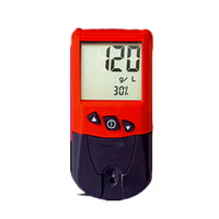 Гемобінометр LabAnalyt-12