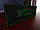 Панель Біжучий рядок 2240х640мм (зелений колір) (Датчик температури: Без датчика; Локальна мережа: з модулем WiFi;), фото 8