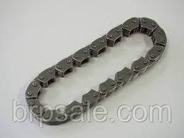 Ланцюг приводний CFMoto Chain reverse gear