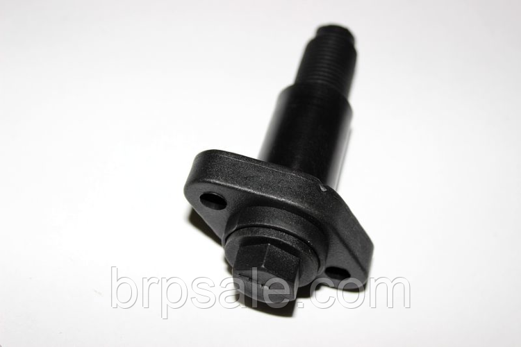 Натягувач ланцюга Х8 CFMoto TENSIONER