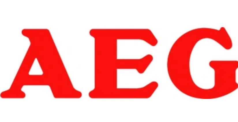 Купить Весы напольные AEG PW 5644 FA 7в1 Black Германия, цена 885 грн ...