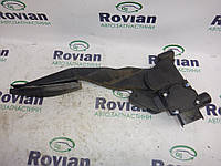 Педаль газа OPEL ZAFIRA A 1999-2005 (Опель Зафира), 90581208 (БУ-206199)