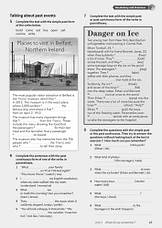 Oxford Discover Futures 1 Workbook with Online Practice (автор Ben Wetz) Зошит з практикою онлайн, фото 6
