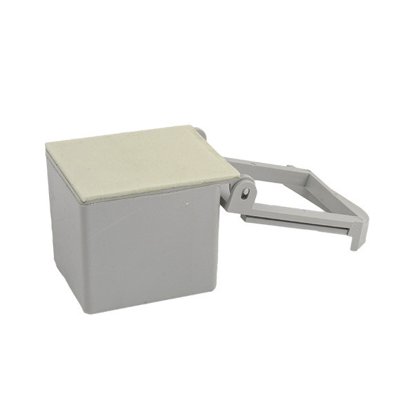 Поплавок аквафильтра для пилососів Thomas 191622 EHA