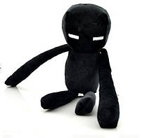 М'які Іграшки Майнкрафт Minecraft