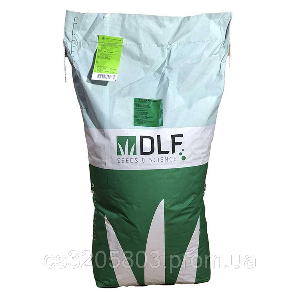 Газонная Трава Спортивная PLAYGROUND 20 Кг (DLF) — Купить Недорого на ...