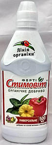 Добриво Стимовіт універсальне 500мл