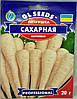 Насіння петрушки Цукрова 20г GL Seeds, фото 3