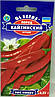 Насіння перцю Каєнський гострий 0,25г GL Seeds, фото 3