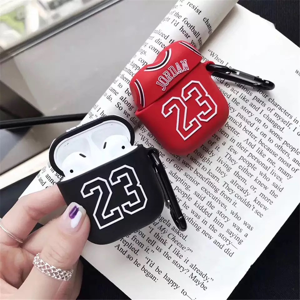 Jordan sales 23 we