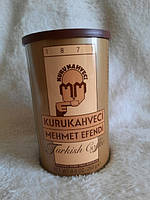 Кава