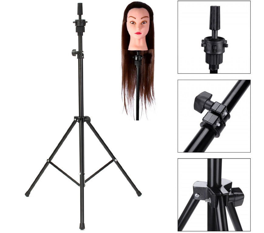 Штатив підлоговий для пурхання, фото 1