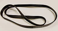 Ремінь 1264J6 для пральної машини Whirlpool 481235818212