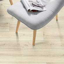 Egger EPL026 (H1023) Medium V4 10/32 Дуб Вестерн світлий, ламінат