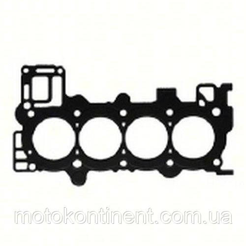 12251-ZY9-013 Прокладка ГБЦ Honda BF75D-90D