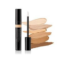 Маскуючий засіб Perfecting Concealer Помірно світлий (Deep ivory) 6г, Mary Kay