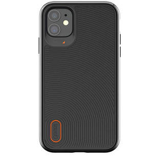Чохол Gear4 Battersea Black для iPhone 11