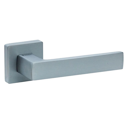 Ручка дверна System FOSIL 124RO11 CBM, фото 1