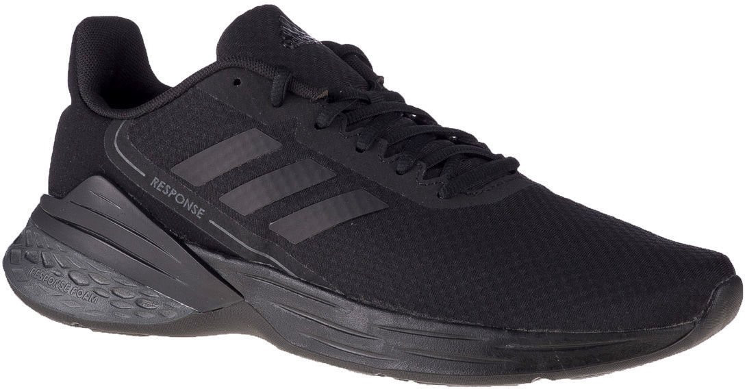 Кросівки чоловічі adidas Response sr