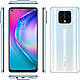 Tecno Camon 16 SE 6/128GB Cloud White, фото 4