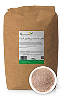 Псиллиум в порошке, Подорожник блошиный молотый (Plantago afra) Psyllium 10 кг, PL