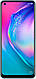 Tecno Camon 16 SE 6/128GB Purist Blue, фото 3