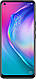 Tecno Camon 16 SE 6/128GB Misty Grey, фото 2