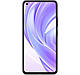 Xiaomi Mi 11 Lite 6/64GB Boba Black, фото 3