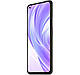 Xiaomi Mi 11 Lite 6/64GB Boba Black, фото 6