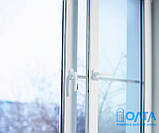 Glasso 5S вікна та двері металопластикові, фото 10