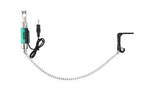 釣り人 折りたたみ式バックパックスツール、ポータブル折りたたみ式