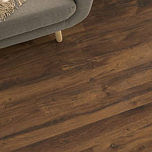 Egger EPL044 (H2033) Medium V4 10/32 Дуб Хантон темний, ламінат