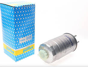 Фільтр паливний Fiat Doblo II 1.6D Purflux FCS722