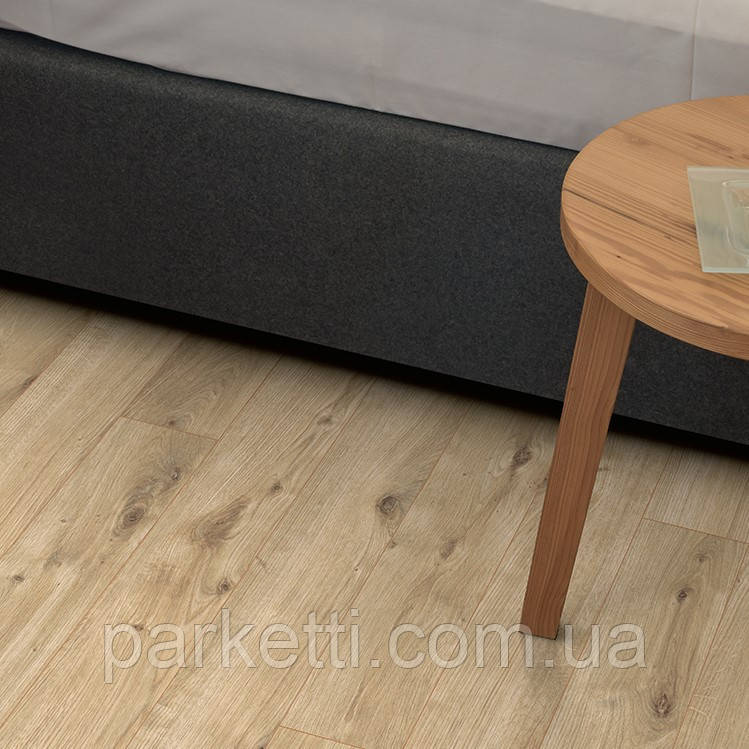 Egger EPL074 (H2102) Medium V4 10/32 Дуб Даннінгтон світлий, ламінат, фото 1