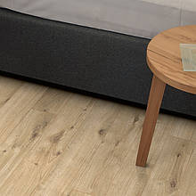 Egger EPL074 (H2102) Medium V4 10/32 Дуб Даннінгтон світлий, ламінат