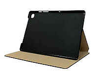 Чохол Kaku Slim Stand для планшета Samsung Galaxy Tab A7 10.4" 2020 (SM-T500 / SM-T505) - Black