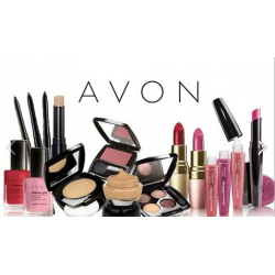 Декоративна косметика