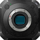 Відеокамера Panasonic Lumix BGH-1 DC-BGH1EE/на складі, фото 2