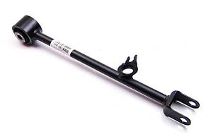 Тяга стабілізатора поздовжня зад.лів. Renault Duster 4x4 ОРИГИНАЛ 551119305R