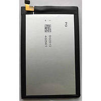 Акумулятор для Doogee для X60, X60L original PRC