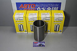 Гільза циліндра без кільця втулки Citroen Berlingo, Fiat Ducato, Peugeot Boxer