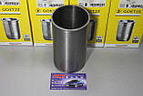 Гільза циліндра без кільця втулки Citroen Berlingo, Fiat Ducato, Peugeot Boxer, фото 2