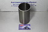 Гільза циліндра без кільця втулки Citroen Berlingo, Fiat Ducato, Peugeot Boxer, фото 3