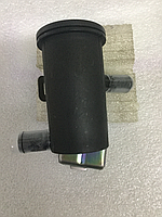 Купить Фильтр вентиляции топливного бака киа Спортейдж 4, KIA Sportage ...