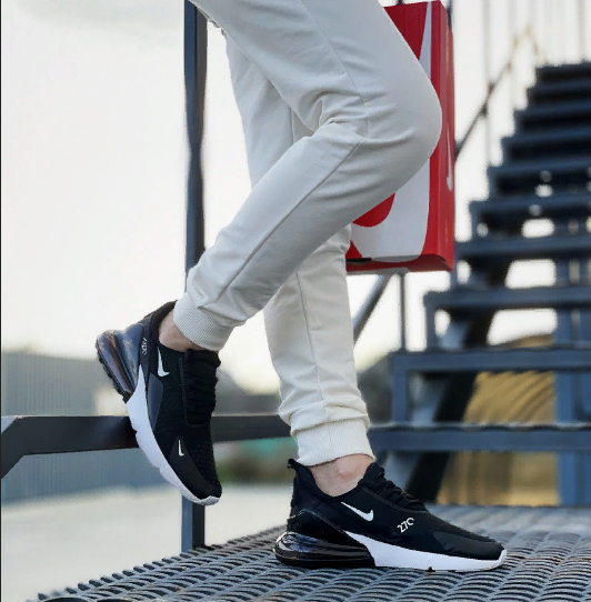 diamant omzeilen alliantie Купить Мужские кроссовки Nike Air Max 270 Black White Найк Аир Макс черно-белые сетка повседневные, цена 1998 ₴ — Prom.ua (ID#1016736931) diamant omzeilen alliantie Купить Мужские кроссовки Nike Air Max 270 Black White Найк Аир Макс черно-белые сетка повседневные, цена 1998 ₴ — Prom.ua (ID#1016736931)