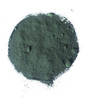 Спирулина (Spirulina) в порошке 5 кг, PL